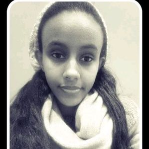 Meet your Posher, Etsehiwot